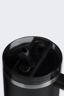 Kubek Termiczny Stanley Quencher ProTour Flip Straw 0.89 L