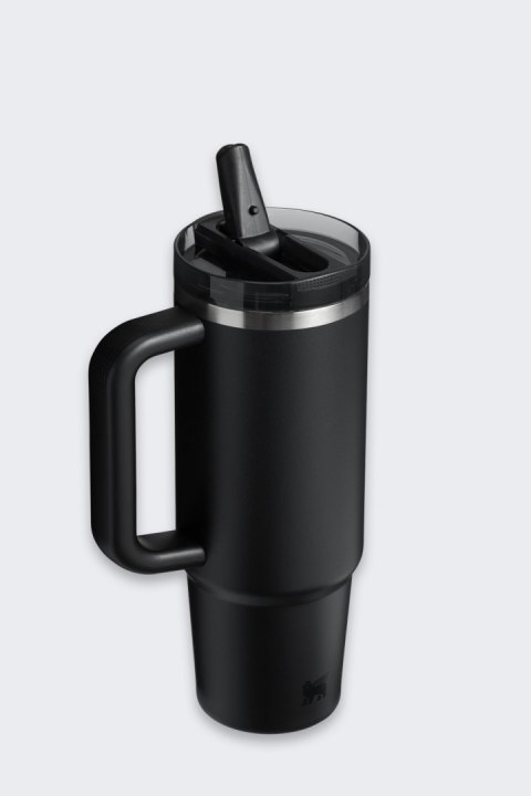 Kubek Termiczny Stanley Quencher ProTour Flip Straw 0.89 L