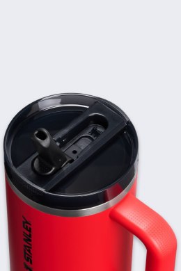 Kubek Termiczny Stanley Quencher ProTour Flip Straw 1.18 L