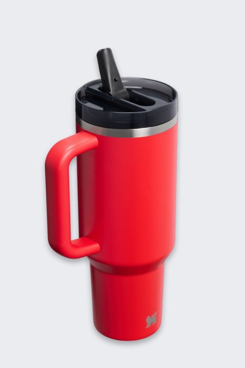 Kubek Termiczny Stanley Quencher ProTour Flip Straw 1.18 L