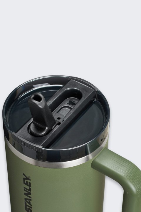 Kubek Termiczny Stanley Quencher ProTour Flip Straw 1.18 L