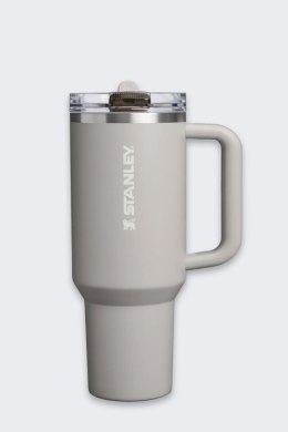 Kubek Termiczny Stanley Quencher ProTour Flip Straw 1.18 L