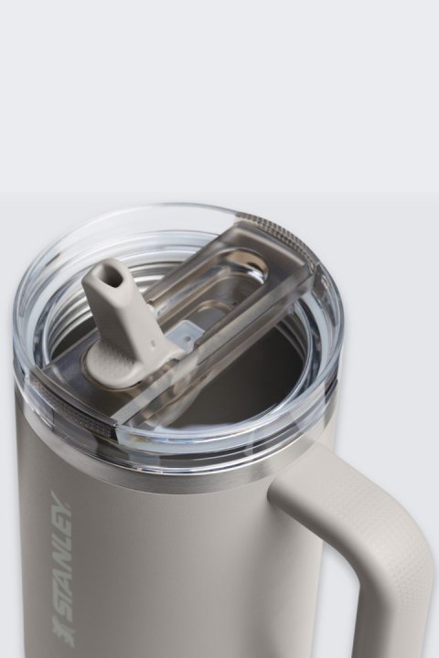 Kubek Termiczny Stanley Quencher ProTour Flip Straw 1.18 L