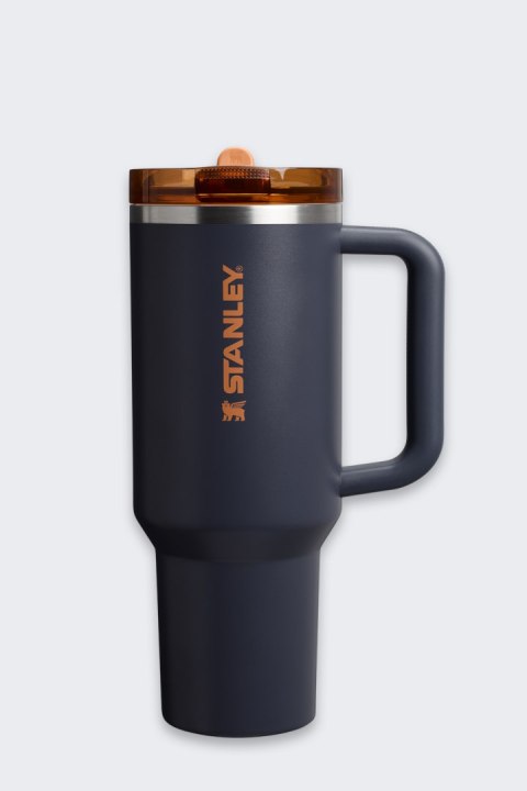 Kubek Termiczny Stanley Quencher ProTour Flip Straw 1.18 L