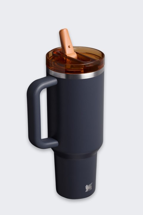 Kubek Termiczny Stanley Quencher ProTour Flip Straw 1.18 L