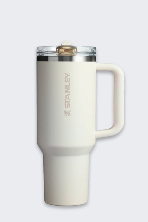 Kubek Termiczny Stanley Quencher ProTour Flip Straw 1.18 L