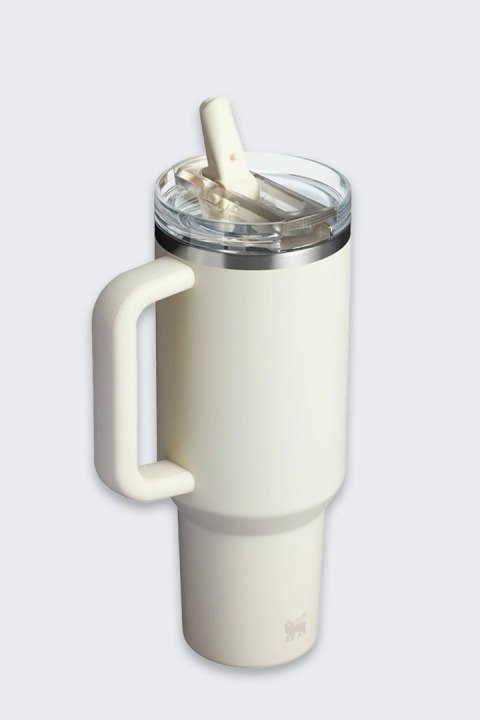 Kubek Termiczny Stanley Quencher ProTour Flip Straw 1.18 L