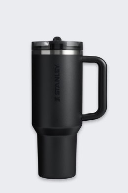 Kubek Termiczny Stanley Quencher ProTour Flip Straw 1.18 L