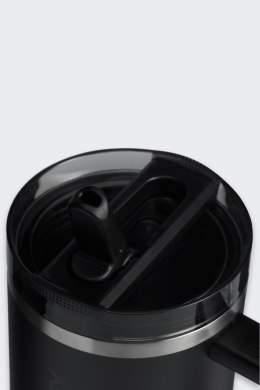 Kubek Termiczny Stanley Quencher ProTour Flip Straw 1.18 L