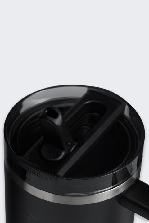 Kubek Termiczny Stanley Quencher ProTour Flip Straw 1.18 L