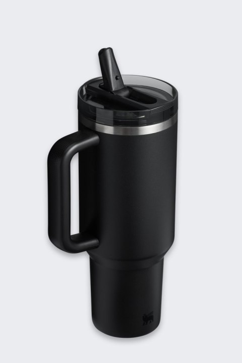 Kubek Termiczny Stanley Quencher ProTour Flip Straw 1.18 L