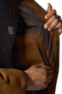 Kurtka Carhartt Bartlett Active Jacket