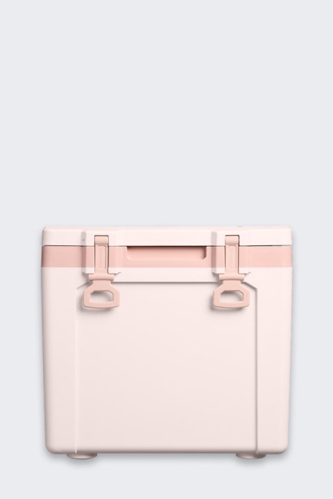 Lodówka Na Kółkach Stanley Cooler 47,3 L