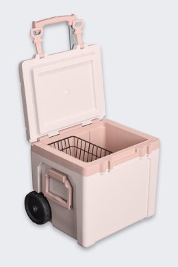 Lodówka Na Kółkach Stanley Cooler 47,3 L