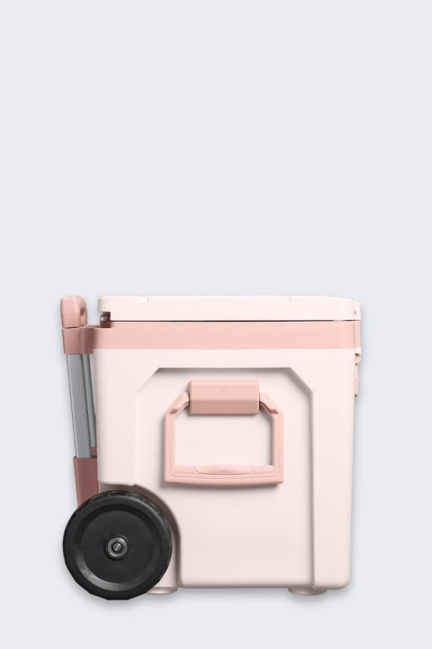 Lodówka Na Kółkach Stanley Cooler 47,3 L