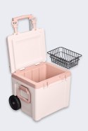 Lodówka Na Kółkach Stanley Cooler 47,3 L