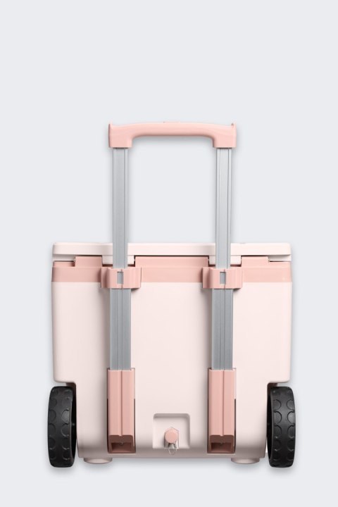 Lodówka Na Kółkach Stanley Cooler 47,3 L