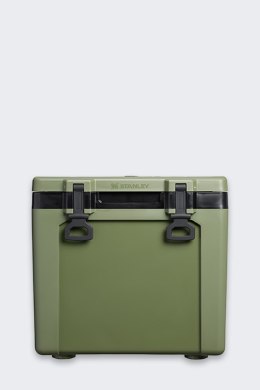 Lodówka Na Kółkach Stanley Cooler 47,3 L