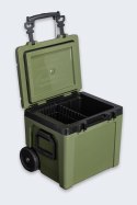 Lodówka Na Kółkach Stanley Cooler 47,3 L
