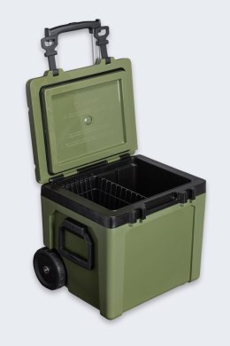 Lodówka Na Kółkach Stanley Cooler 47,3 L