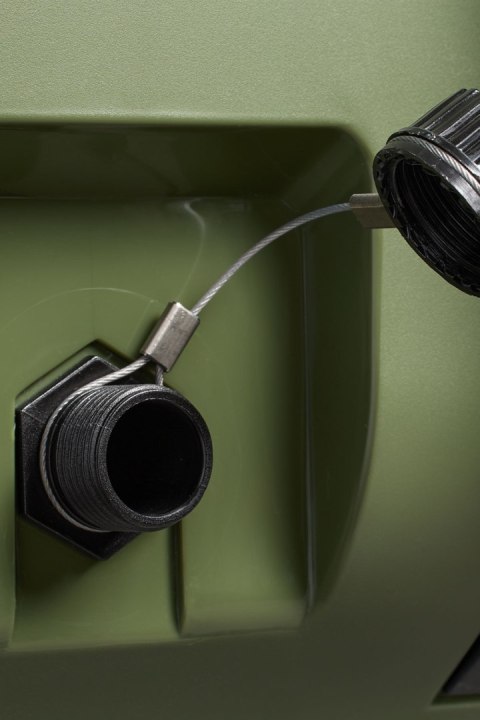 Lodówka Na Kółkach Stanley Cooler 47,3 L