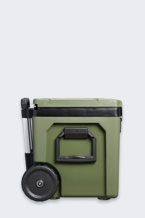 Lodówka Na Kółkach Stanley Cooler 47,3 L