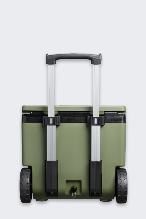 Lodówka Na Kółkach Stanley Cooler 47,3 L