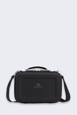 Lunch Box Termiczny Stanley All Day Mini 4 L