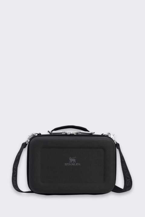 Lunch Box Termiczny Stanley All Day Mini 4 L