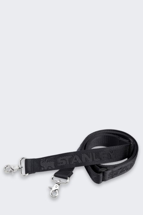 Lunch Box Termiczny Stanley All Day Mini 4 L