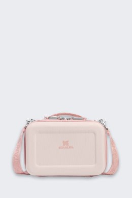 Lunch Box Termiczny Stanley All Day Mini 4 L