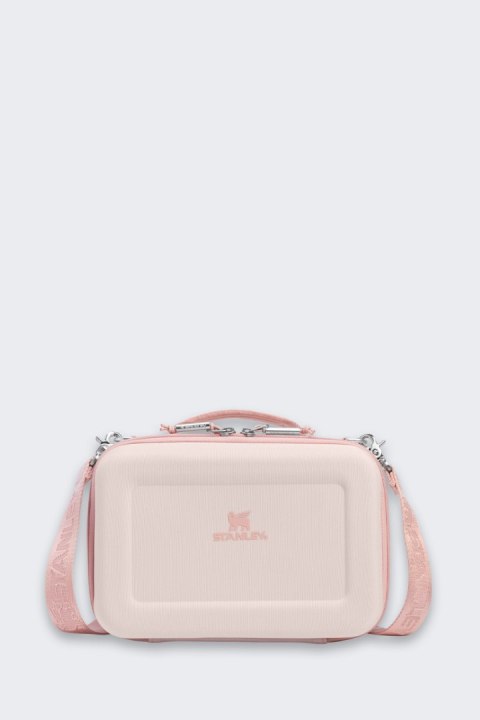 Lunch Box Termiczny Stanley All Day Mini 4 L