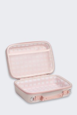 Lunch Box Termiczny Stanley All Day Mini 4 L