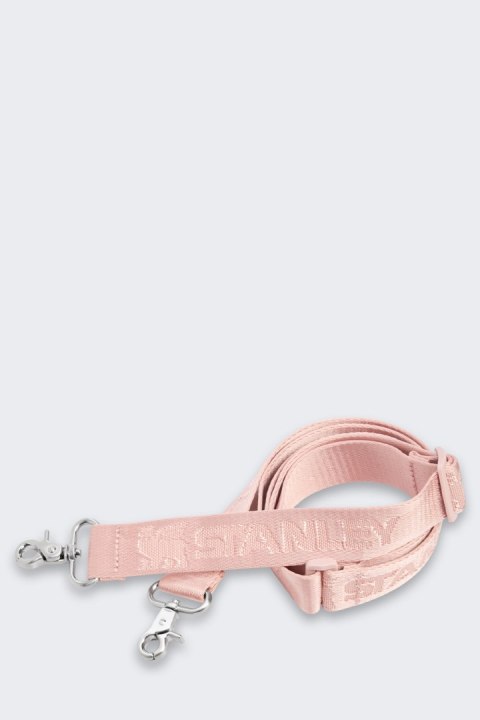 Lunch Box Termiczny Stanley All Day Mini 4 L