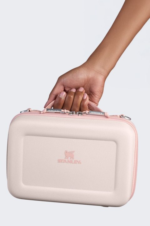 Lunch Box Termiczny Stanley All Day Mini 4 L