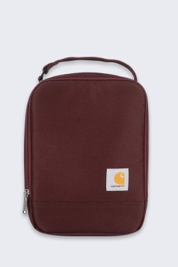 Lunchbox Termiczny Carhartt Lunch Cooler