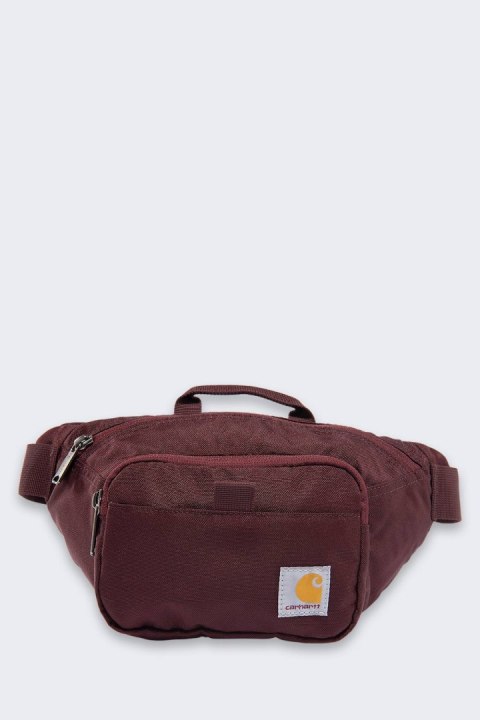 Nerka Carhartt Waist Pack