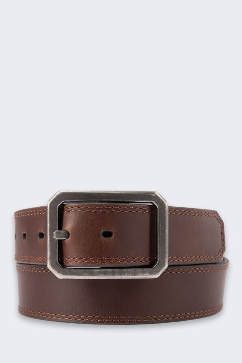 Pasek Carhartt Reversible Buckle