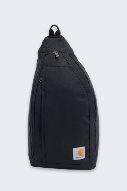 Plecak Carhartt Sling Bag