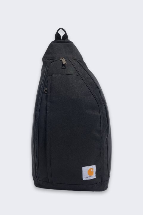 Plecak Carhartt Sling Bag