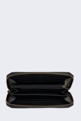 Portfel Carhartt Clutch