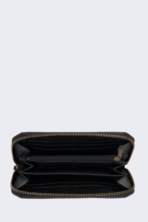 Portfel Carhartt Clutch