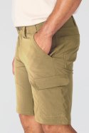 RELAXED 10" CARHARTT FORCE™ RIPSTOP CARGO SHORT