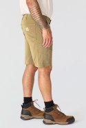RELAXED 10" CARHARTT FORCE™ RIPSTOP CARGO SHORT