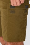 RELAXED 10" CARHARTT FORCE™ RIPSTOP CARGO SHORT