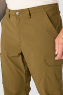 RELAXED TAPERED CARHARTT FORCE™ RIPSTOP CARGO PANT