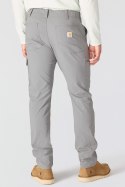 RELAXED TAPERED CARHARTT FORCE™ RIPSTOP CARGO PANT