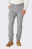 RELAXED TAPERED CARHARTT FORCE™ RIPSTOP CARGO PANT