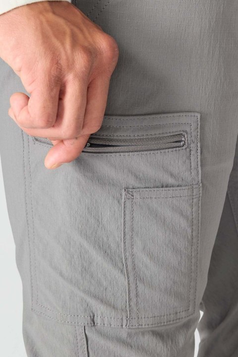 RELAXED TAPERED CARHARTT FORCE™ RIPSTOP CARGO PANT