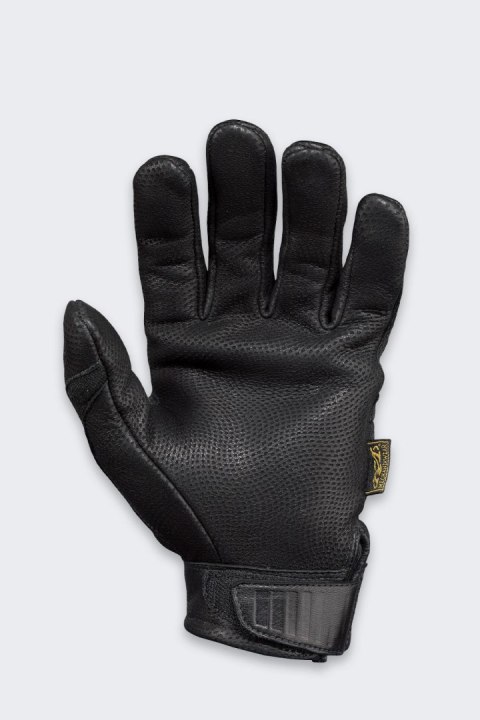 Rękawice Trudnopalne Mechanix CarbonX® Level 5